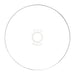 EAN 0023942435389 - Verbatim 43538 DVD en blanco 4,7 GB DVD-R 25 pieza(s) imagen 3