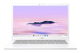 EAN 4711387355435 - ASUS Chromebook Plus CX34 CX3402CBA-MW0166 Intel® Core™ i5 i5-1235U 35,6 cm (14") Full HD 8 GB LPDDR5-SDR imagen 1
