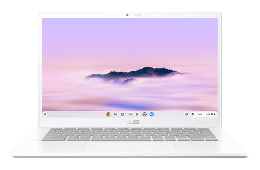 EAN 4711387355435 - ASUS Chromebook Plus CX34 CX3402CBA-MW0166 Intel® Core™ i5 i5-1235U 35,6 cm (14") Full HD 8 GB LPDDR5-SDR imagen 1