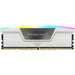 EAN 0840006664673 - Corsair Vengeance RGB módulo de memoria 64 GB 2 x 32 GB DDR5 imagen 2
