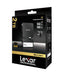 EAN 0843367136308 - Lexar 933422 2 TB USB Tipo C 3.2 Gen 2 (3.1 Gen 2) Negro imagen 13