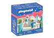 EAN 4008789719676 - Playmobil 71967 set de juguetes imagen 1