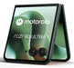 EAN 0840023293191 - Motorola razr 60 ultra 17,7 cm (6.96") SIM doble Android 15 5G USB Tipo C 16 GB 512 GB 4700 mAh Verde imagen 6