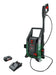 EAN 4059952582368 - Bosch 0 600 8C7 002 Limpiadora de alta presión o Hidrolimpiadora Vertical Eléctrico 186 l/h imagen 1