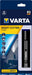 EAN 4008496978915 - Varta Night Cutter F20R Negro Linterna de mano LED imagen 5