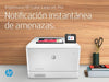 EAN 192545638555 - HP Color LaserJet Pro M454dw Laser A4 600 x 600 DPI 27 ppm Wifi imagen 15