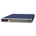 EAN 4711605284059 - PLANET IGS-6325-24P4X switch Gestionado L3 Gigabit Ethernet (10/100/1000) Energía sobre Ethernet (PoE) 1U imagen 1