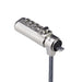 EAN 0065030900720 - StarTech.com SNBLC4D-LAPTOP-LOCK cable antirrobo Negro, Plata 2 m imagen 2