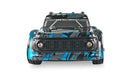 EAN 4262408970101 - Amewi Hyper Go Breaker Prodrift 1.4 modelo controlado por radio Coche Motor eléctrico 1:14 imagen 6