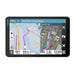 EAN 0753759293741 - Garmin DEZL LGV810 navegador Fijo 22,9 cm (9") TFT Pantalla táctil 405 g Negro imagen 1