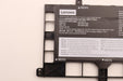 EAN 5715063284612 - Lenovo 5B10W51868 refacción para laptop Batería imagen 4