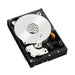 EAN 0718037786469 - Western Digital Black disco duro interno 1 TB 7200 RPM 64 MB 3.5" Serial ATA III imagen 4