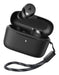 EAN 0194644126087 - Anker A25i Auriculares Inalámbrico Dentro de oído Traveling/Gaming/Sports Bluetooth Negro imagen 1