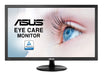EAN 0889349978504 - ASUS VP247HAE pantalla para PC 59,9 cm (23.6") 1920 x 1080 Pixeles Full HD LED Negro imagen 1