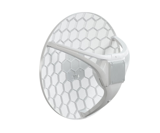 EAN 4752224006400 - Mikrotik LHGG LTE6 kit Módem de red móvil imagen 1