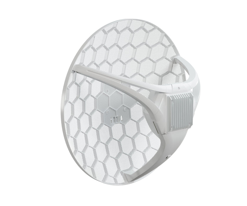 EAN 4752224006400 - Mikrotik LHGG LTE6 kit Módem de red móvil imagen 1