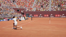 EAN 4260458363089 - Kalypso Matchpoint - Tennis Championships Legendary Español Xbox Series X imagen 4