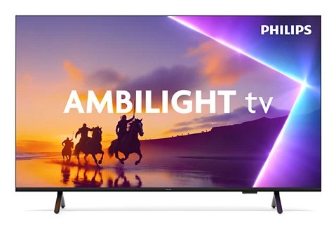 EAN 8718863046067 - Philips 85PUS8510/12 Televisor 2,16 m (85") 4K Ultra HD Smart TV Wifi Negro imagen 2