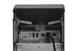 EAN 8715946688817 - Epson TM-M30II-S (012) 203 x 203 DPI Alámbrico Térmica directa Impresora de recibos imagen 2
