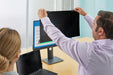 EAN 0051128011355 - 3M PFMAP004M 61 cm (24") Monitor Filtro de privacidad para pantallas sin marco imagen 4