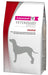 EAN 8710255128481 - Eukanuba Veterinary Diet Intestinal 12 kg Adulto imagen 1