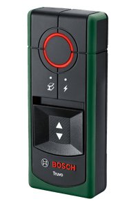 EAN 4059952648231 - Bosch Truvo multidetector digital imagen 3