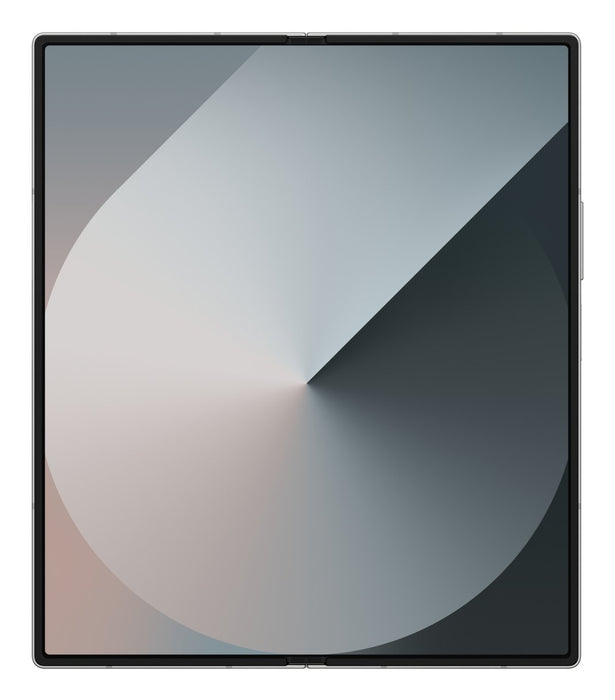 EAN 8806095667645 - Samsung Galaxy Z Fold6 imagen 11