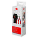 EAN 4003773081937 - Knipex 00 20 72 V06 alicate Juego de alicates imagen 2