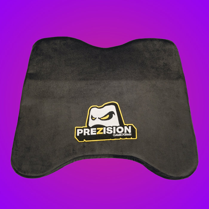 EAN 8436563094699 - Blade Gaming BL9001 accesorio para videojuegos imagen 1