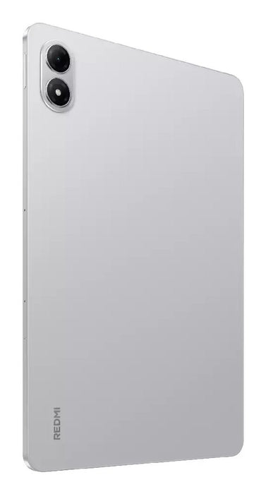 EAN 6932554467326 - Xiaomi Redmi Pad 2 Pro Qualcomm Snapdragon 256 GB 30,7 cm (12.1") 8 GB Wi-Fi 6 (802.11ax) Android 15 Plat imagen 5