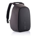 EAN 8714612115411 - XD-Design P705.291 mochila Antracita, Negro Tereftalato de polietileno (PET), Espuma imagen 1