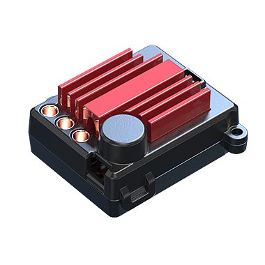 EAN 4260768517370 - Amewi 22629 modelo controlado por radio Truggy Motor eléctrico 1:16 imagen 10