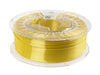 EAN 5903175652072 - Spectrum Filaments SILK PLA Ácido poliláctico (PLA) Amarillo 1 kg imagen 2