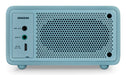 EAN 4711317995373 - Sangean DDR-7 radio Personal Digital Azul imagen 4