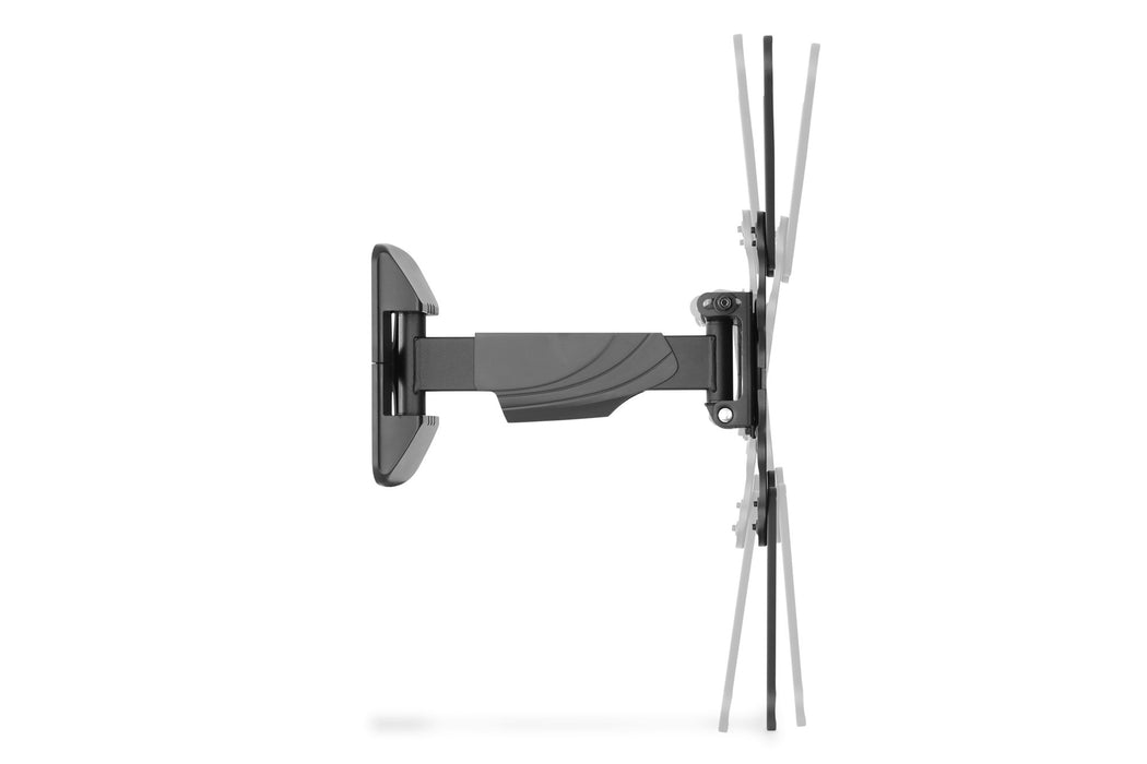 EAN 4016032469971 - Digitus DA-90377 soporte para TV 139,7 cm (55") Negro imagen 2