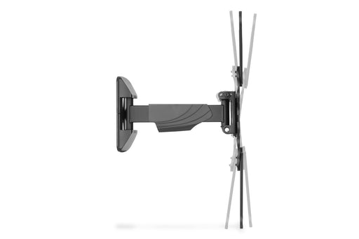 EAN 4016032469971 - Digitus DA-90377 soporte para TV 139,7 cm (55") Negro imagen 2