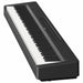 EAN 4957812679138 - Yamaha P-145B piano digital 88 llaves Negro imagen 11