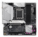 EAN 4719331851309 - GIGABYTE B760M AORUS ELITE AX placa base Intel B760 Express LGA 1700 micro ATX imagen 3