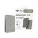 EAN 5715685028380 - PanzerGlass empower by ® empower Bank | 10000mAh | Titanium Protector de pantalla Apple 1 pieza(s) imagen 2