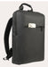 EAN 8020252186798 - Tucano Gommo 40,6 cm (16") Mochila Negro imagen 4