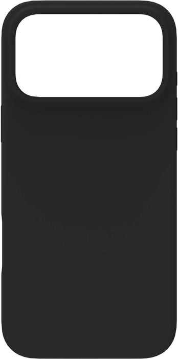 EAN 5715063807828 - eSTUFF ES67150058 funda para teléfono móvil 17,5 cm (6.9") Negro imagen 12