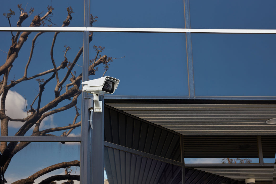 EAN 0740617335453 - Kingston Technology Industrial 64 GB SDHC UHS-I Clase 10 imagen 18