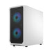 EAN 7340172703488 - Fractal Design Focus 2 Blanco imagen 4