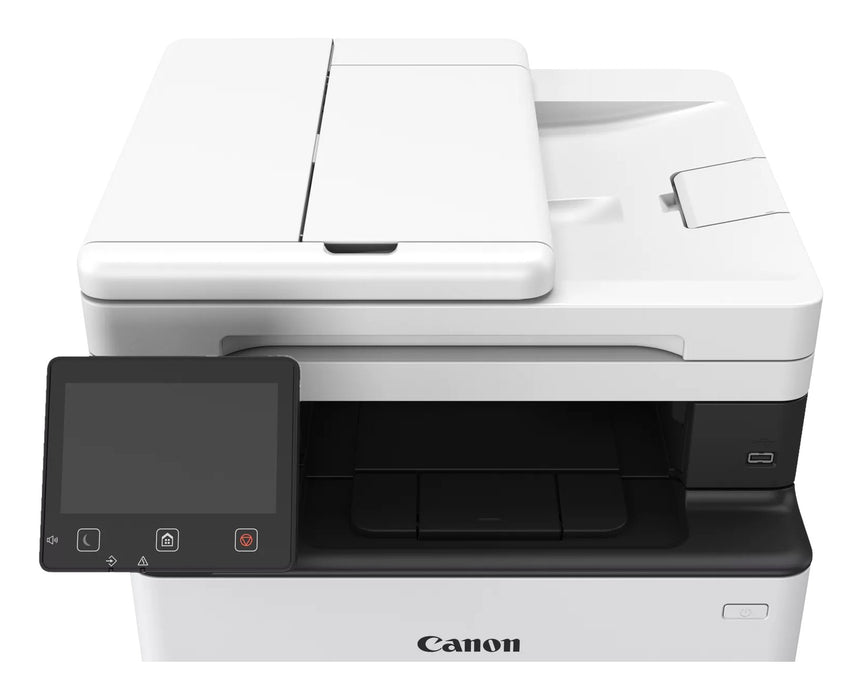 EAN 4549292248760 - Canon i-SENSYS MF465dw II Laser A4 1200 x 1200 DPI 40 ppm Wifi imagen 8
