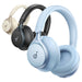 EAN 0194644138813 - Anker Space One Auriculares Inalámbrico Diadema Música/uso diario USB Tipo C Bluetooth Azul imagen 3