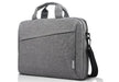 EAN 0193386076902 - Lenovo Casual Toploader T210 39,6 cm (15.6") Bandolera Gris imagen 1