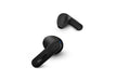 EAN 4895229139565 - Philips TAT2139BK/00 auricular y casco Auriculares Inalámbrico Dentro de oído Llamadas/Música Bluetooth N imagen 3