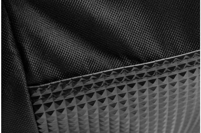 EAN 5028252090407 - Kensington K63207EU maletines para portátil 39,6 cm (15.6") Negro imagen 4