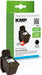EAN 4011324997279 - KMP H13 cartucho de tinta 1 pieza(s) Negro imagen 1