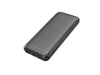 EAN 5706751083150 - Denver PQCA-10320 batería externa 10000 mAh Negro imagen 2